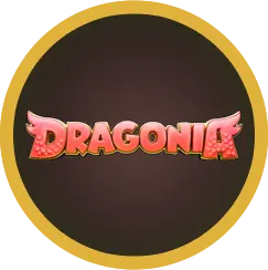 Dragonia